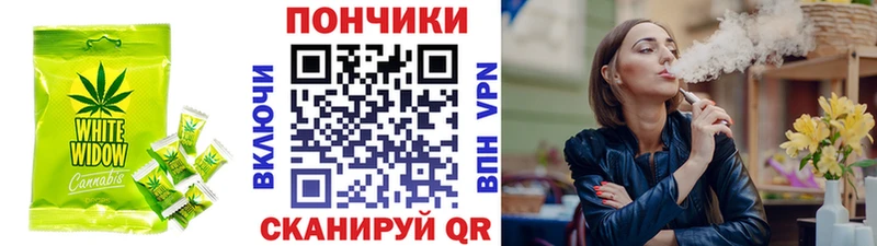 Canna-Cookies конопля  Яровое 