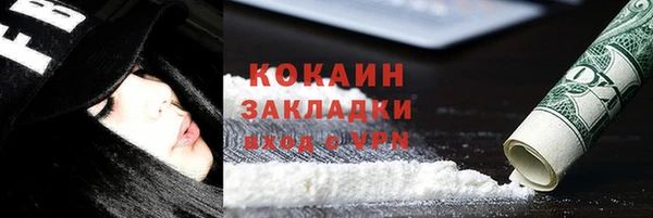 винт Осинники
