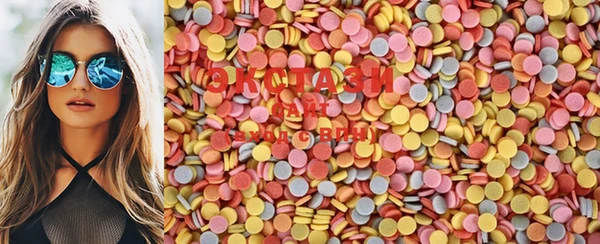 mdma Няндома