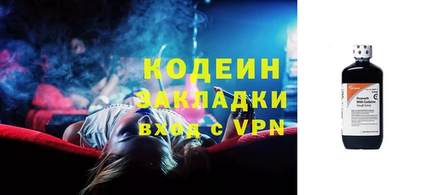 ГАЛЛЮЦИНОГЕННЫЕ ГРИБЫ Осташков