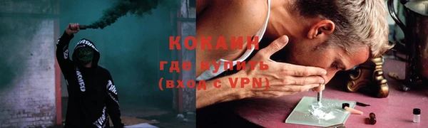 ГАЛЛЮЦИНОГЕННЫЕ ГРИБЫ Осташков