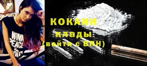 mdma Няндома