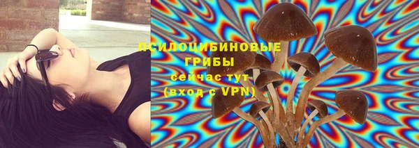 jwh Нязепетровск