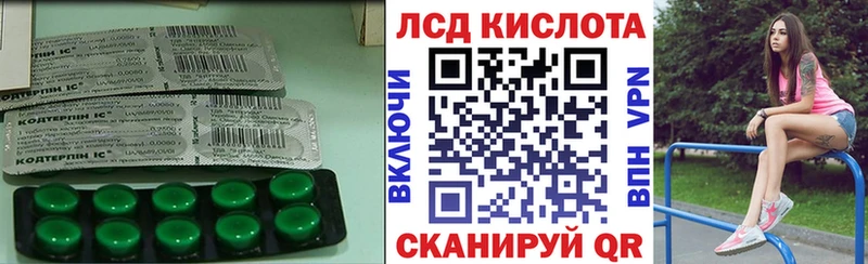 дарнет шоп  Яровое  ЛСД экстази ecstasy 